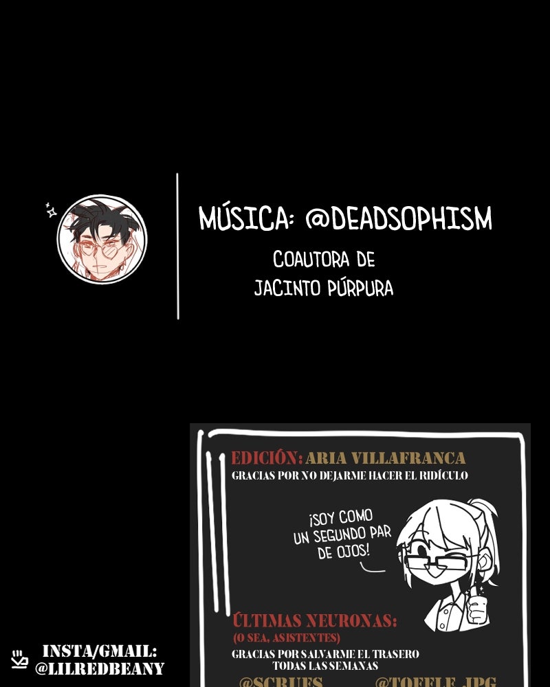 Read School Bus Graveyard ES Manga Online