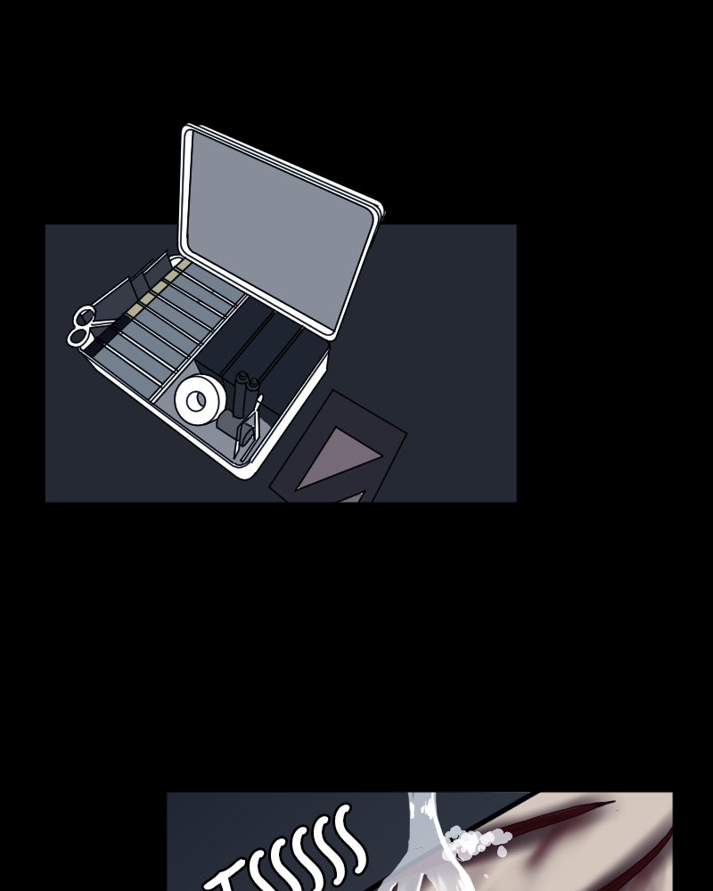 Read School Bus Graveyard ES Manga Online