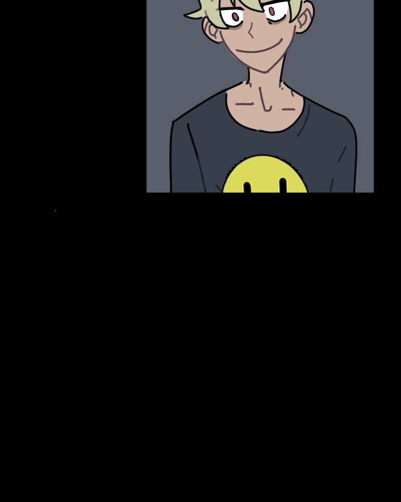 Read School Bus Graveyard ES Manga Online