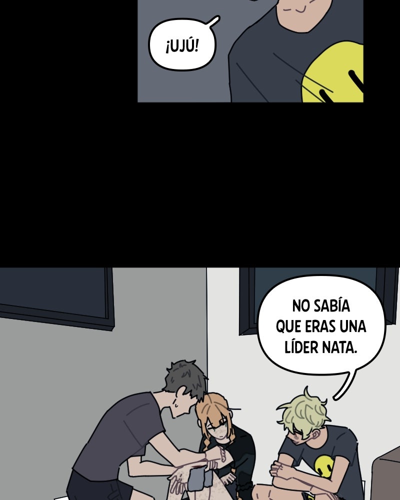 Read School Bus Graveyard ES Manga Online