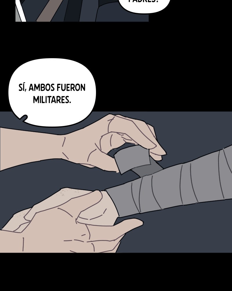 Read School Bus Graveyard ES Manga Online