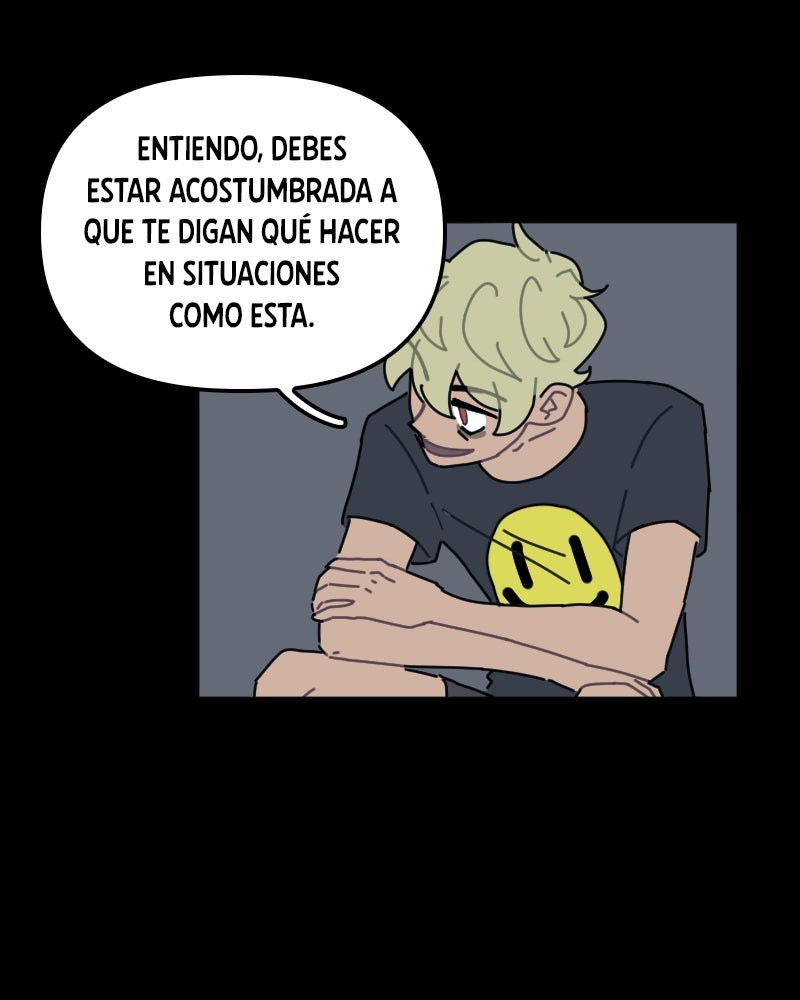 Read School Bus Graveyard ES Manga Online