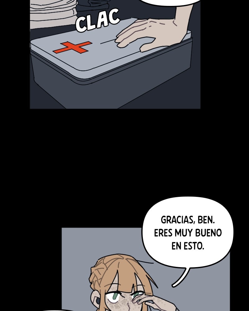 Read School Bus Graveyard ES Manga Online