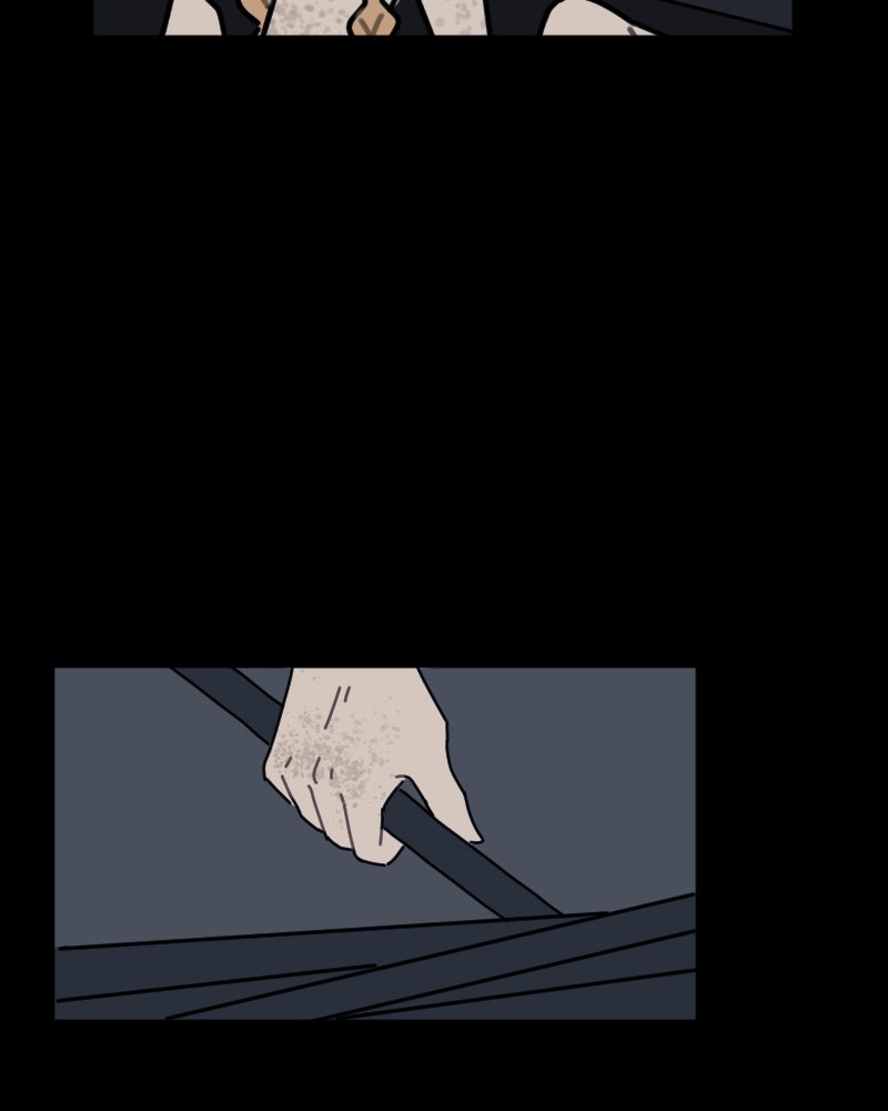 Read School Bus Graveyard ES Manga Online