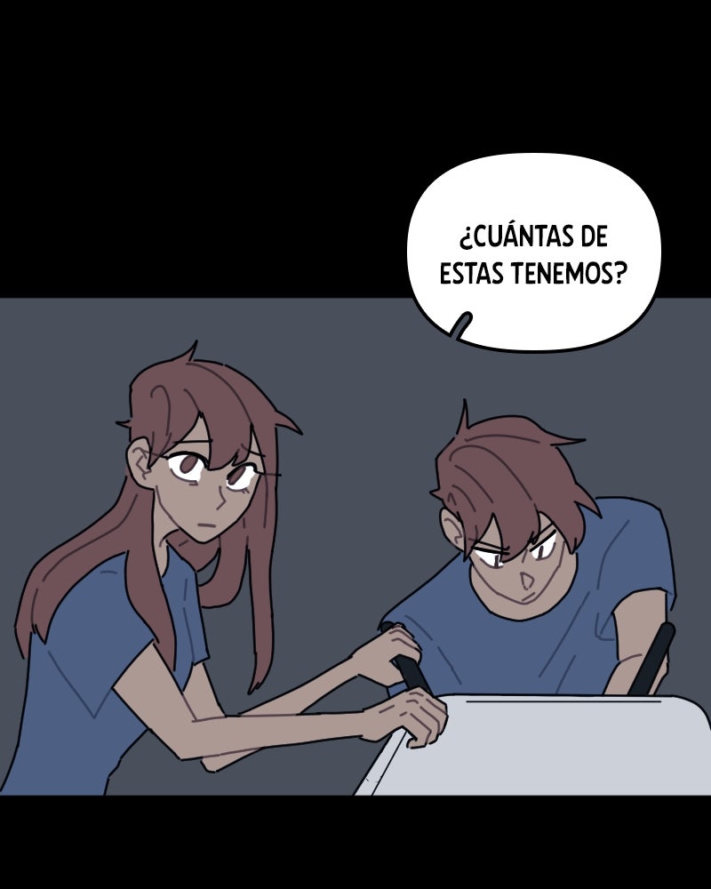 Read School Bus Graveyard ES Manga Online