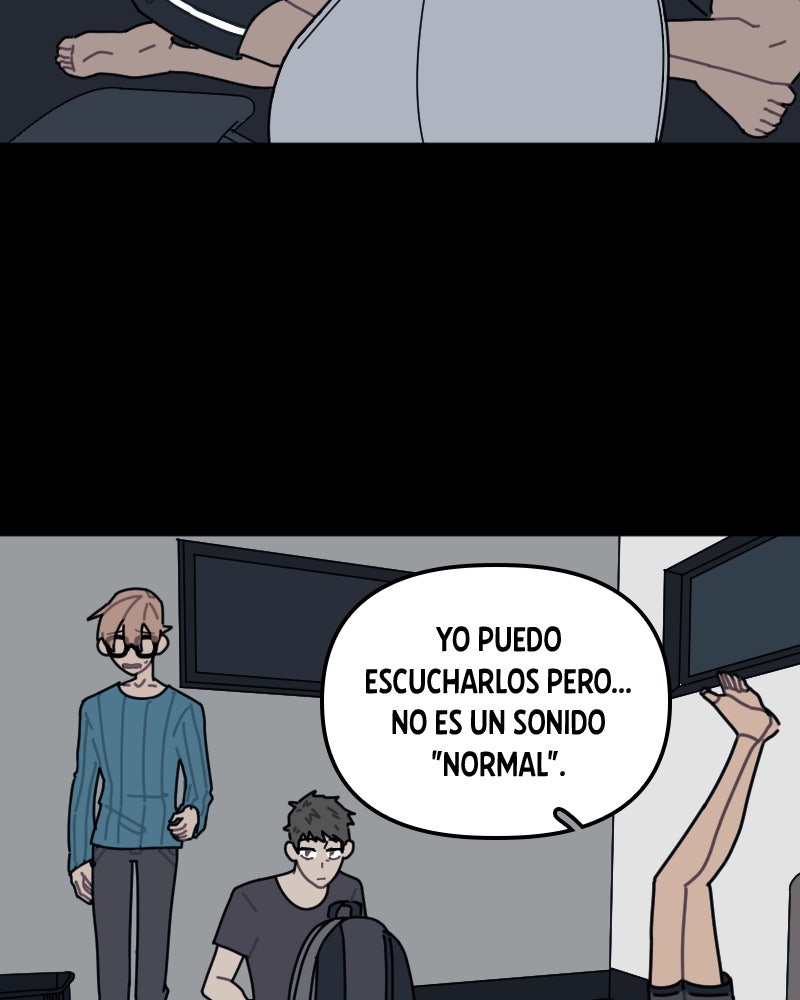 Read School Bus Graveyard ES Manga Online