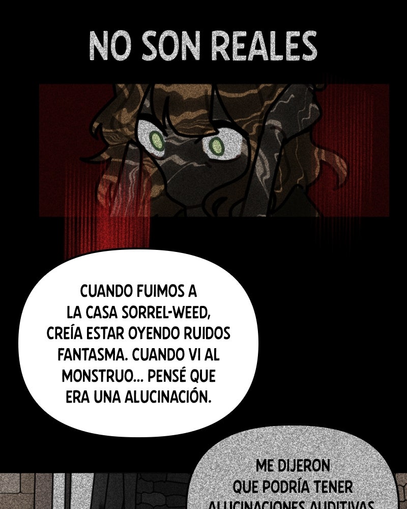 Read School Bus Graveyard ES Manga Online