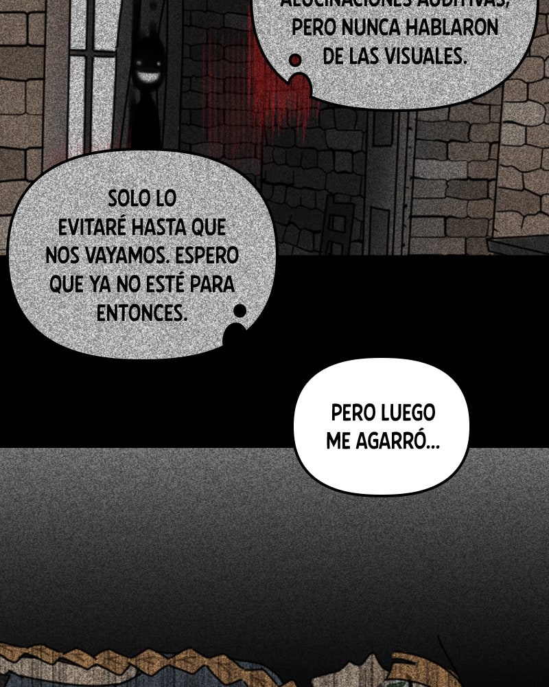 Read School Bus Graveyard ES Manga Online