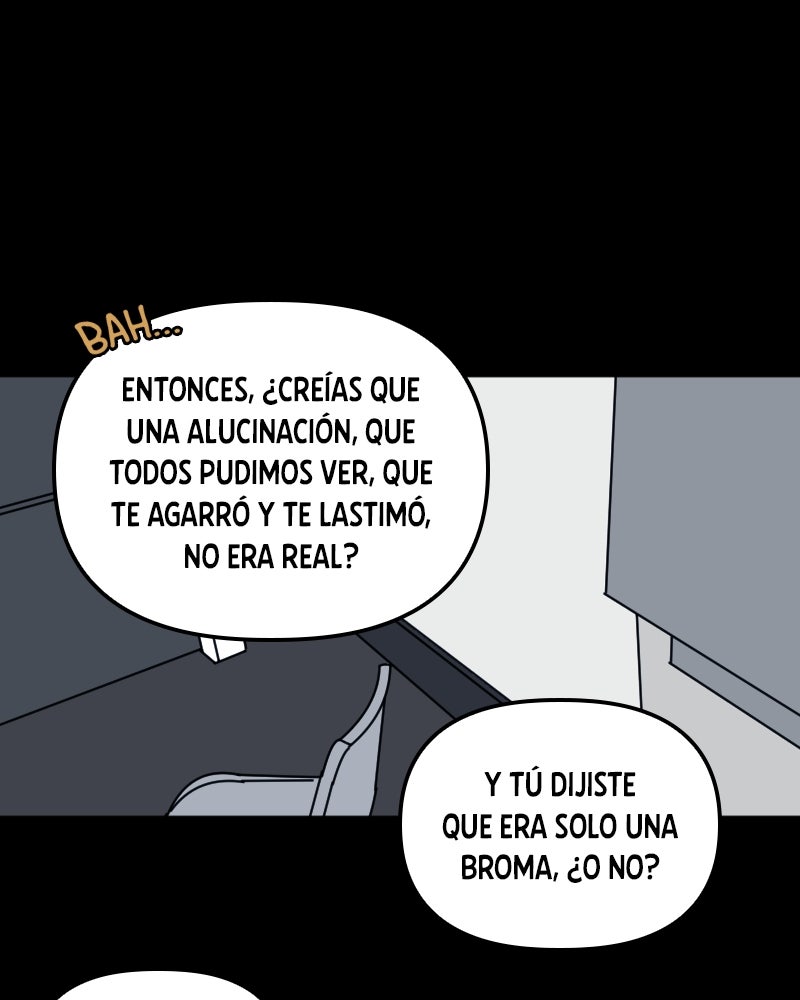 Read School Bus Graveyard ES Manga Online