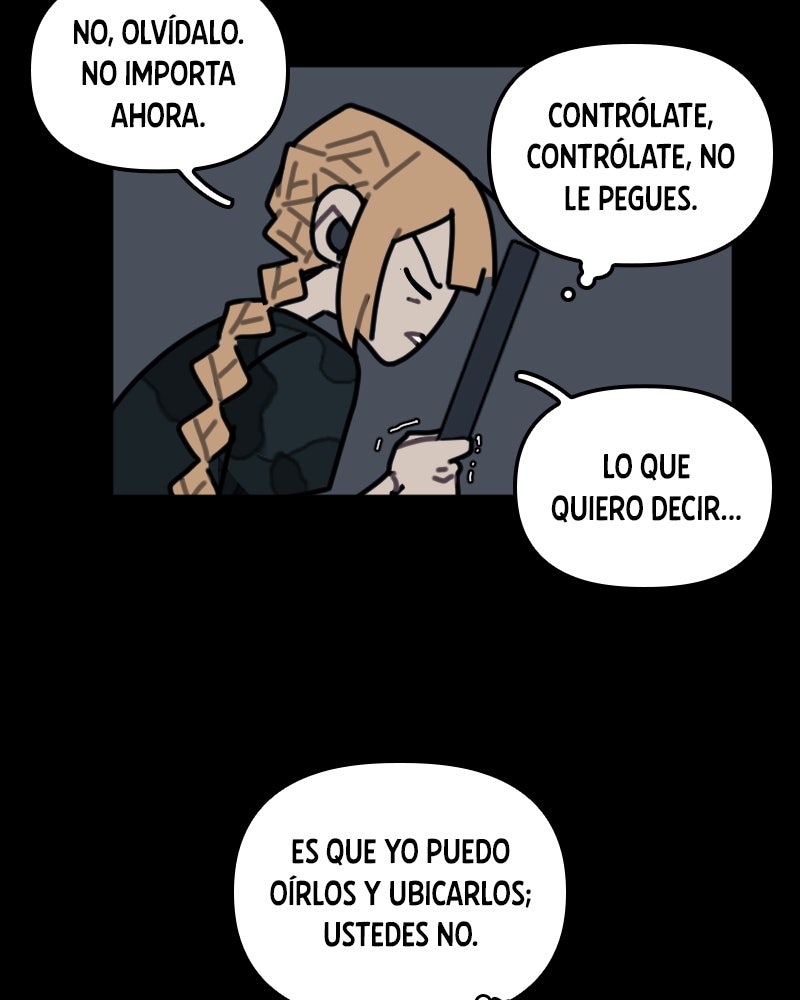 Read School Bus Graveyard ES Manga Online