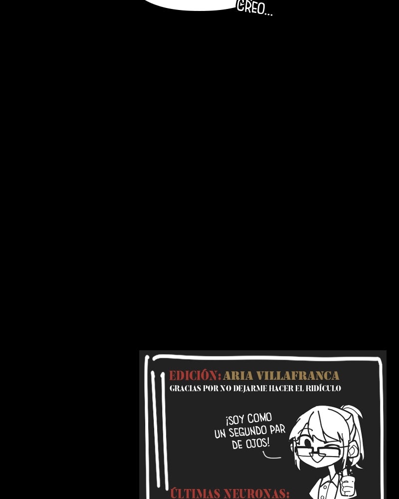 Read School Bus Graveyard ES Manga Online