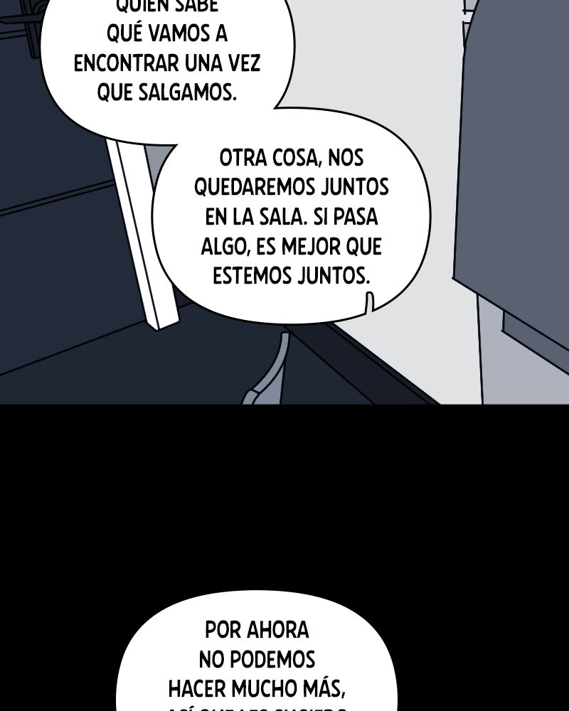 Read School Bus Graveyard ES Manga Online