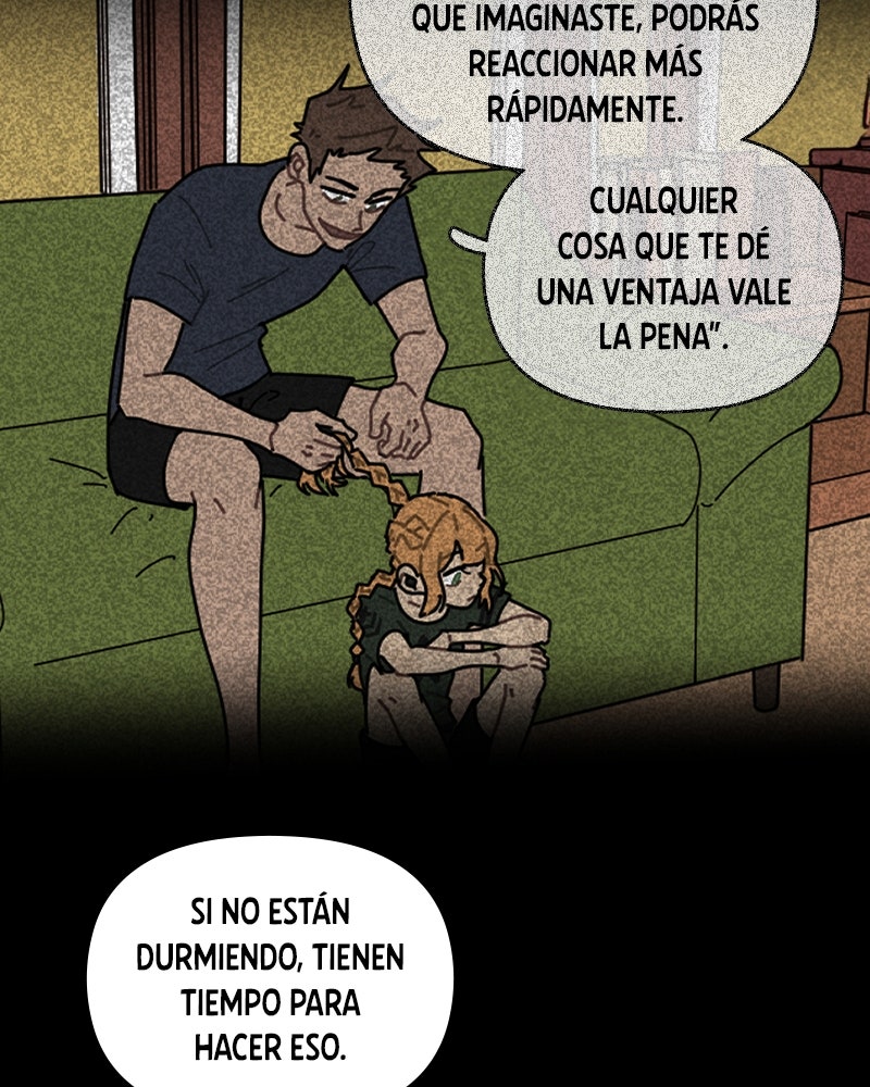 Read School Bus Graveyard ES Manga Online