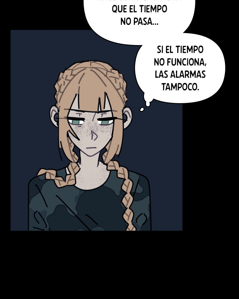 Read School Bus Graveyard ES Manga Online