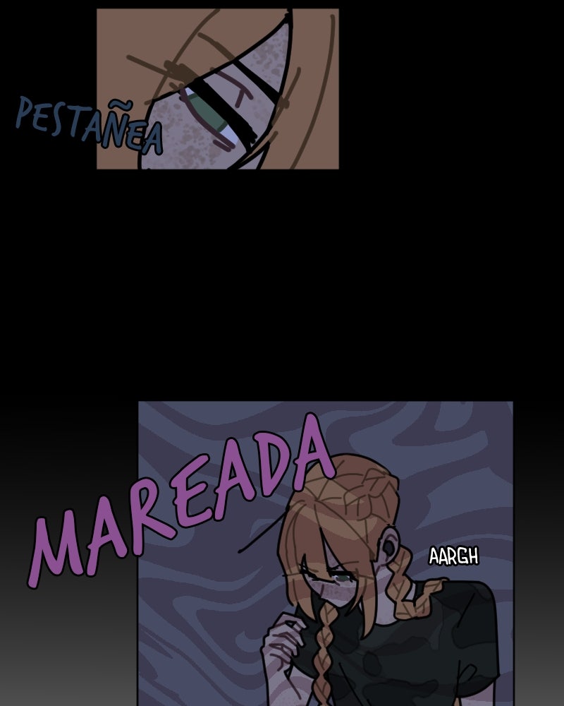 Read School Bus Graveyard ES Manga Online