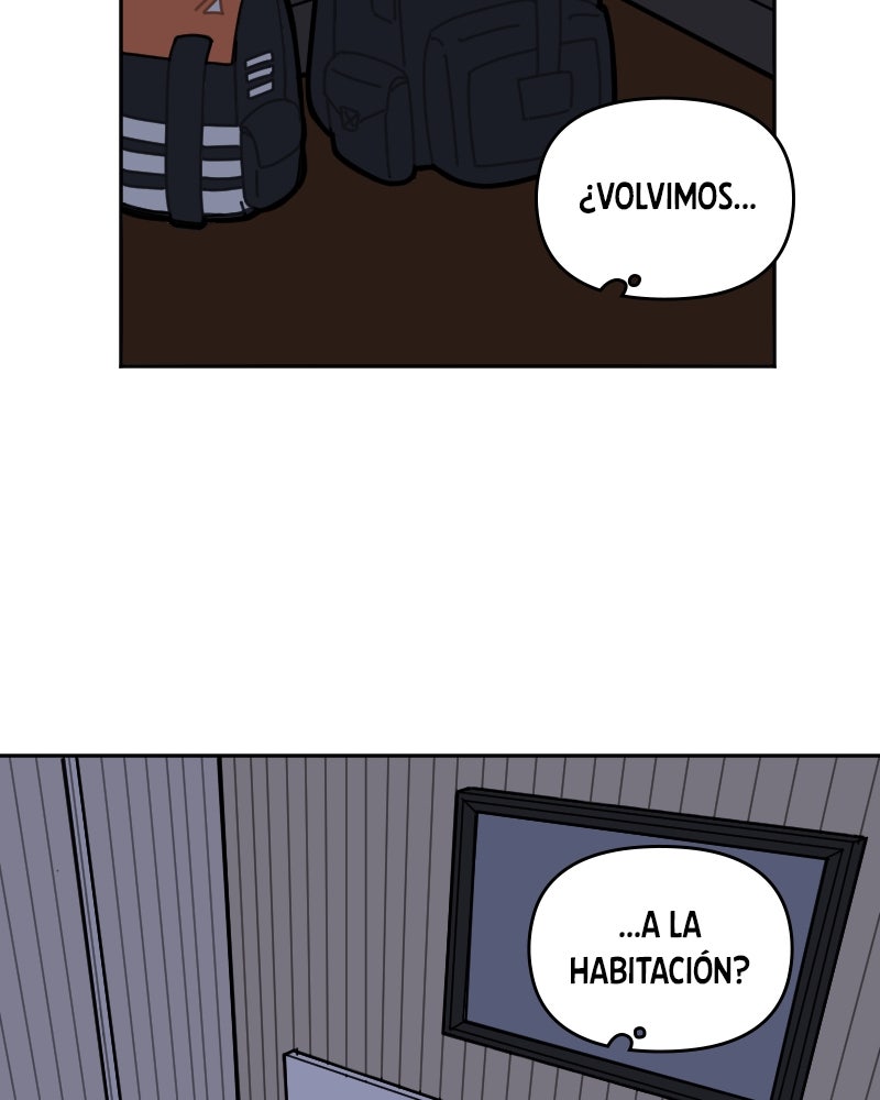 Read School Bus Graveyard ES Manga Online