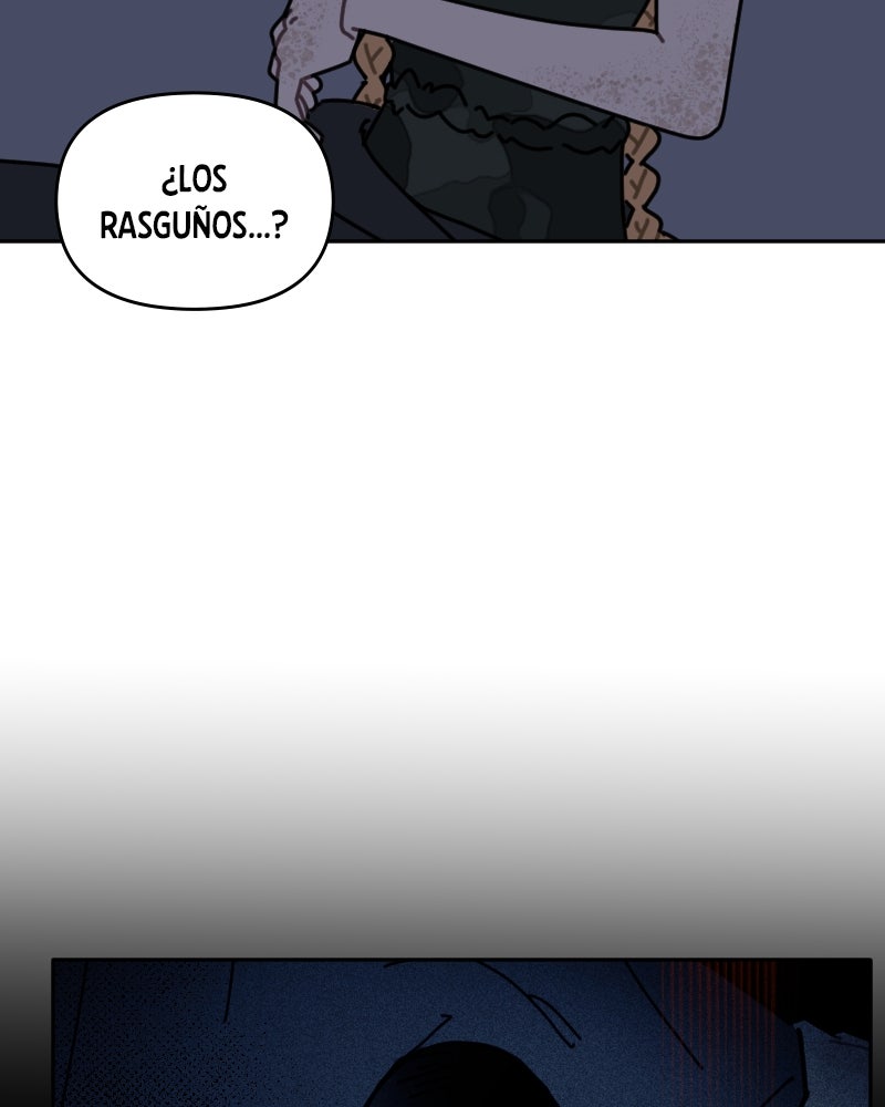 Read School Bus Graveyard ES Manga Online