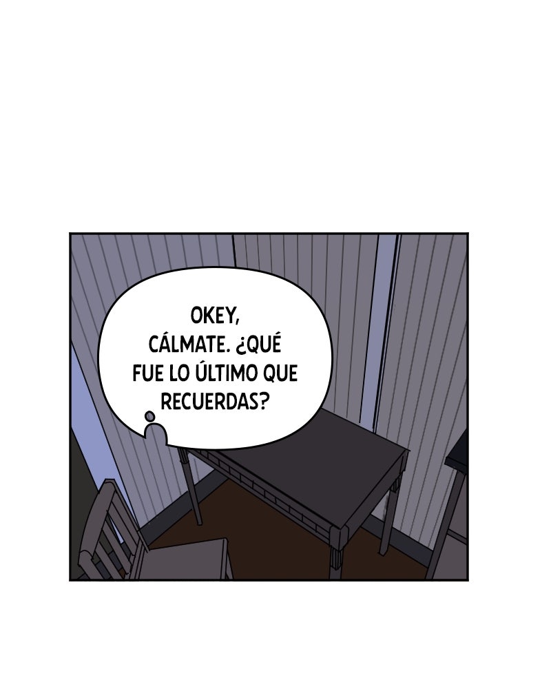 Read School Bus Graveyard ES Manga Online