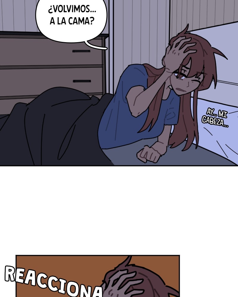 Read School Bus Graveyard ES Manga Online