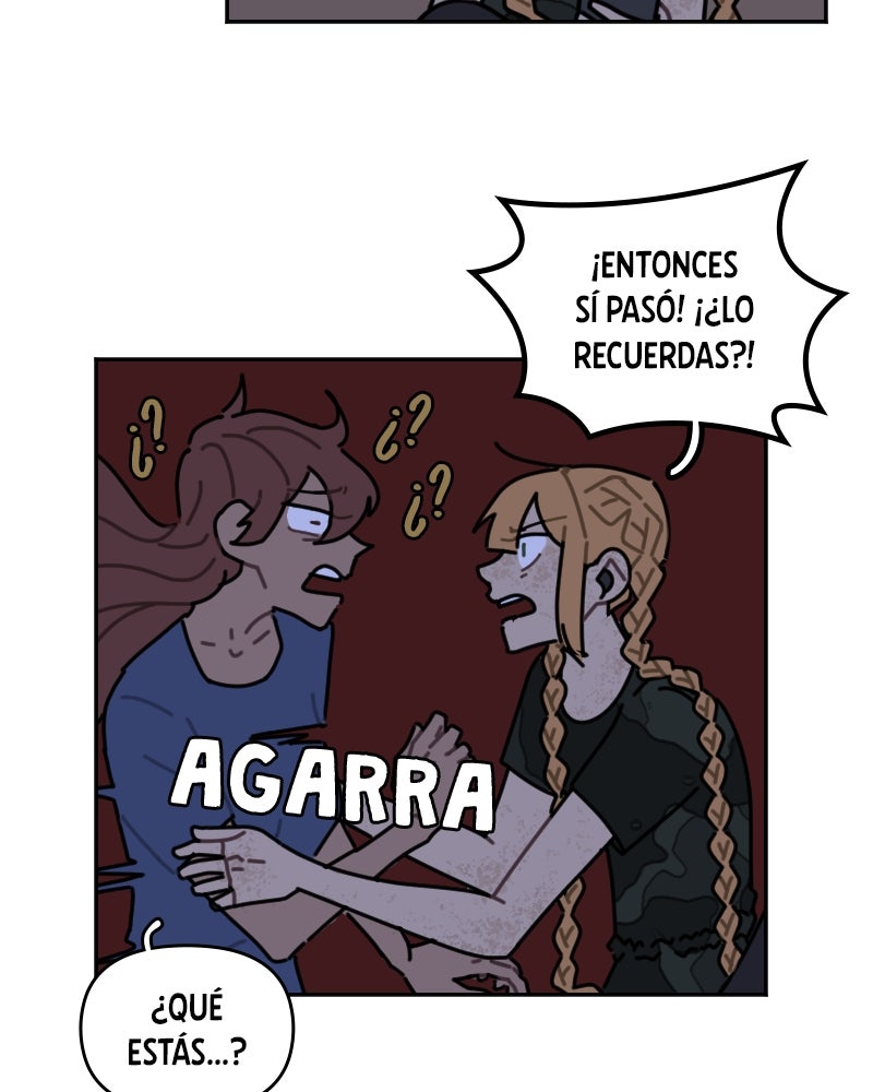 Read School Bus Graveyard ES Manga Online