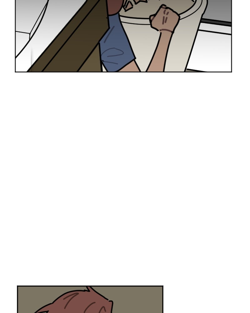 Read School Bus Graveyard ES Manga Online