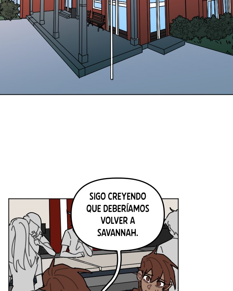 Read School Bus Graveyard ES Manga Online