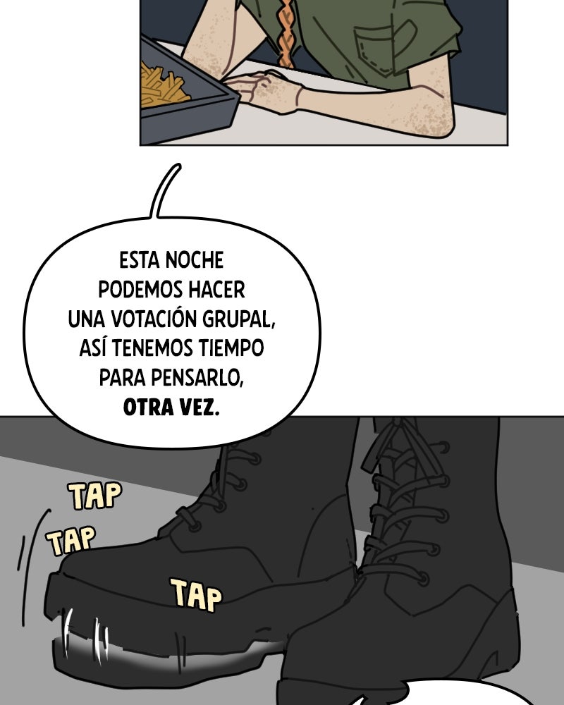 Read School Bus Graveyard ES Manga Online