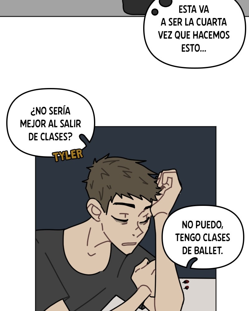 Read School Bus Graveyard ES Manga Online