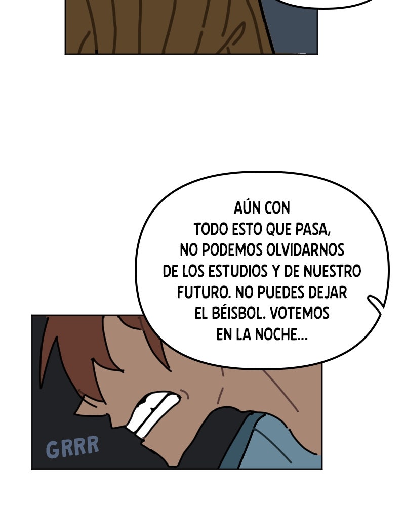 Read School Bus Graveyard ES Manga Online