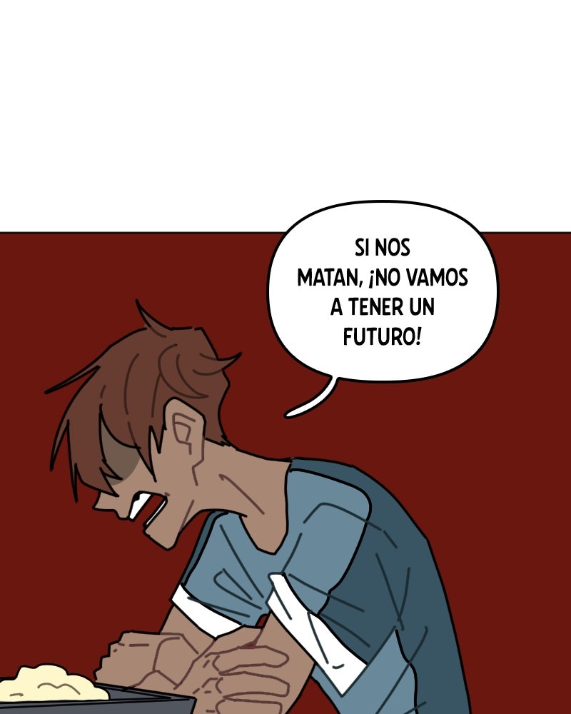 Read School Bus Graveyard ES Manga Online