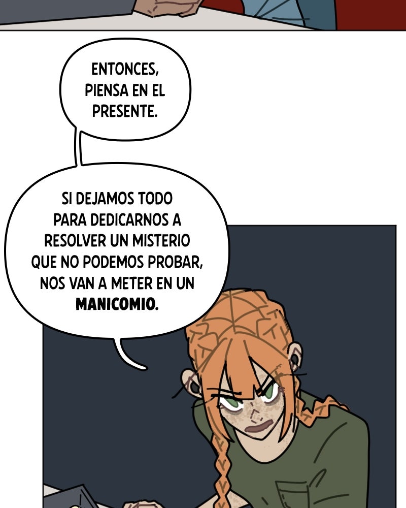 Read School Bus Graveyard ES Manga Online