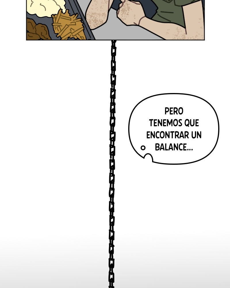 Read School Bus Graveyard ES Manga Online