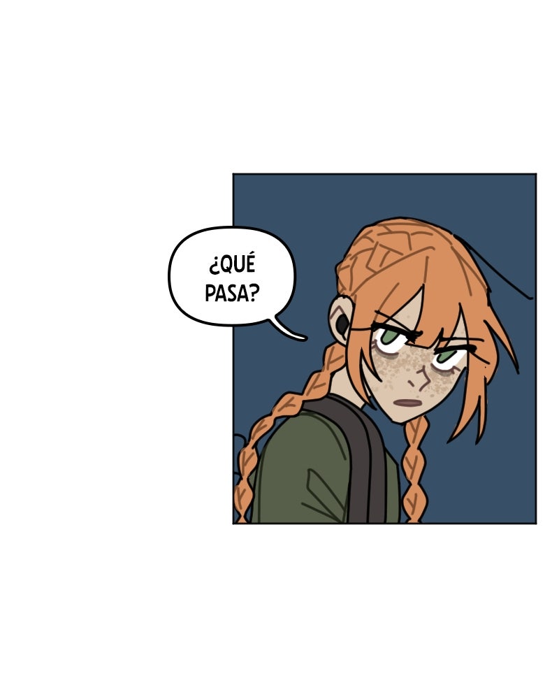 Read School Bus Graveyard ES Manga Online