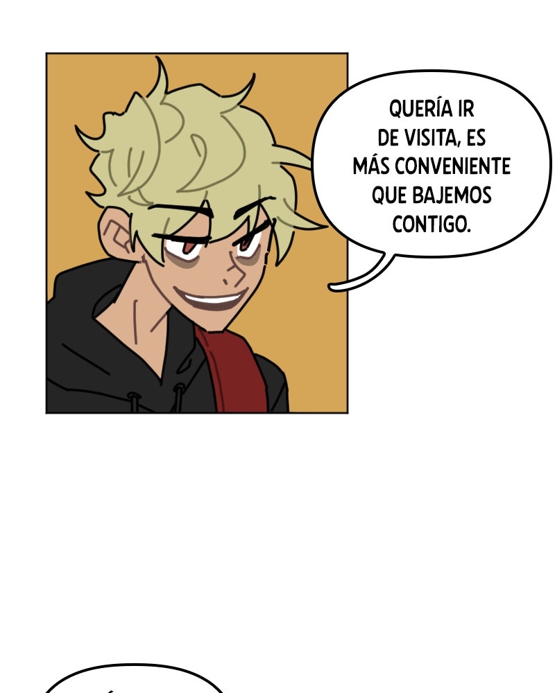 Read School Bus Graveyard ES Manga Online