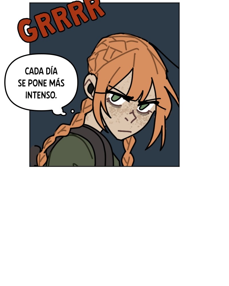 Read School Bus Graveyard ES Manga Online