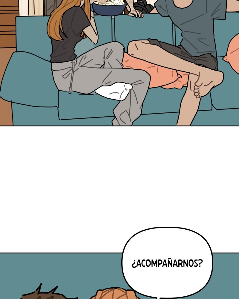 Read School Bus Graveyard ES Manga Online