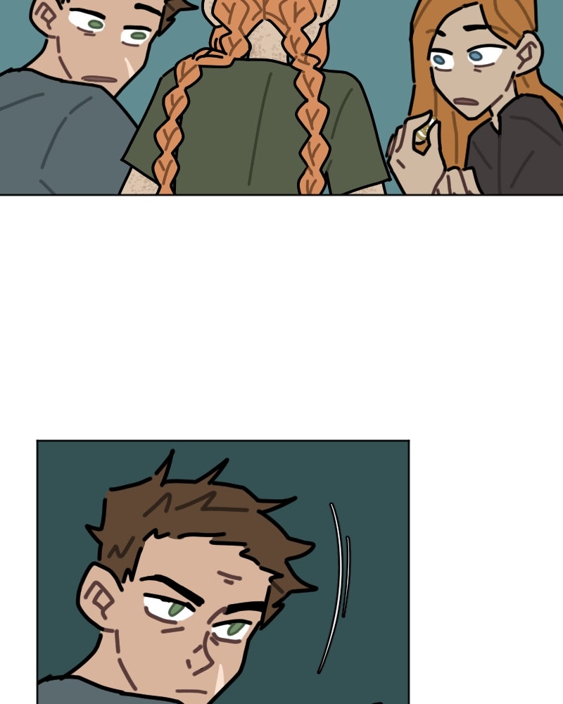 Read School Bus Graveyard ES Manga Online