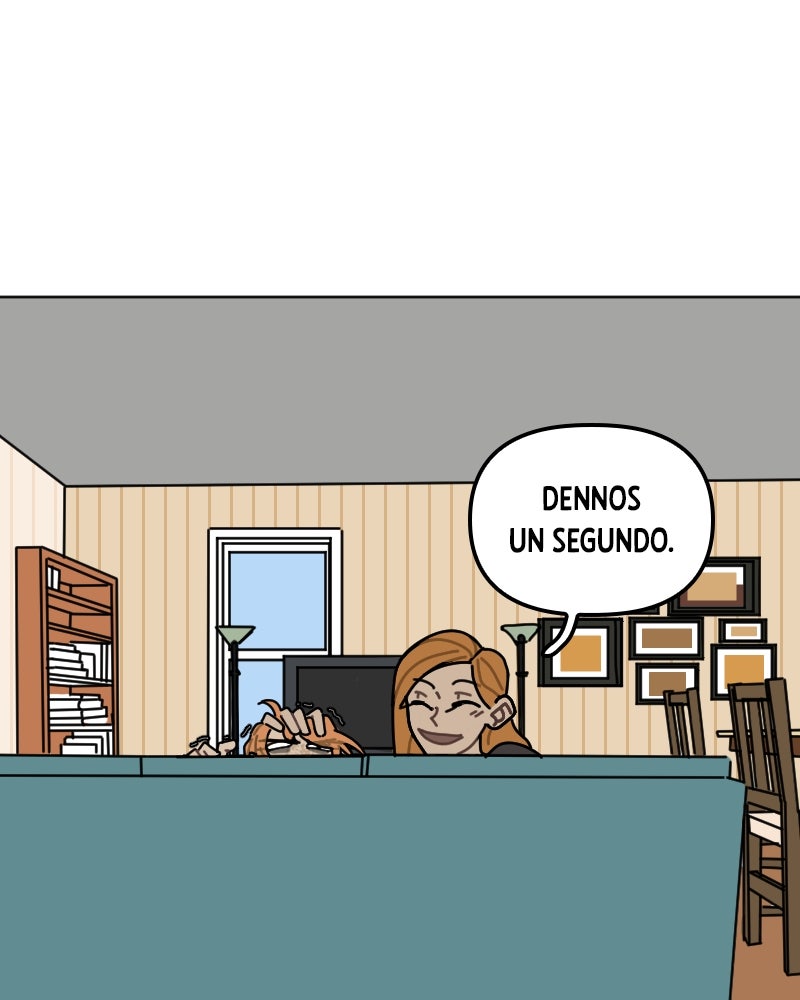 Read School Bus Graveyard ES Manga Online