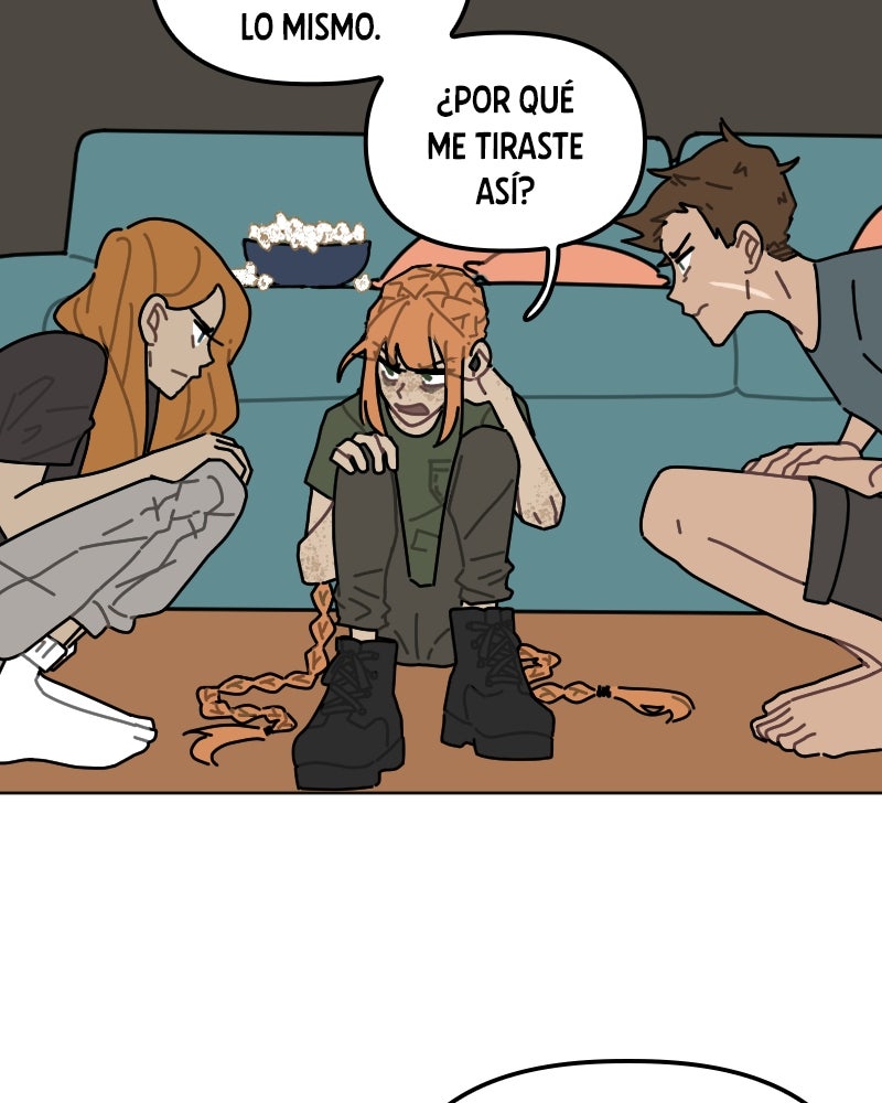 Read School Bus Graveyard ES Manga Online