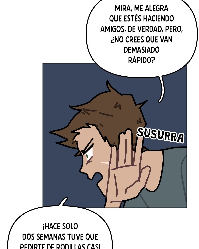 Read School Bus Graveyard ES Manga Online