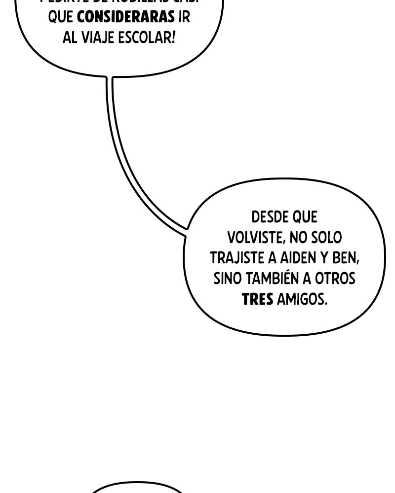 Read School Bus Graveyard ES Manga Online