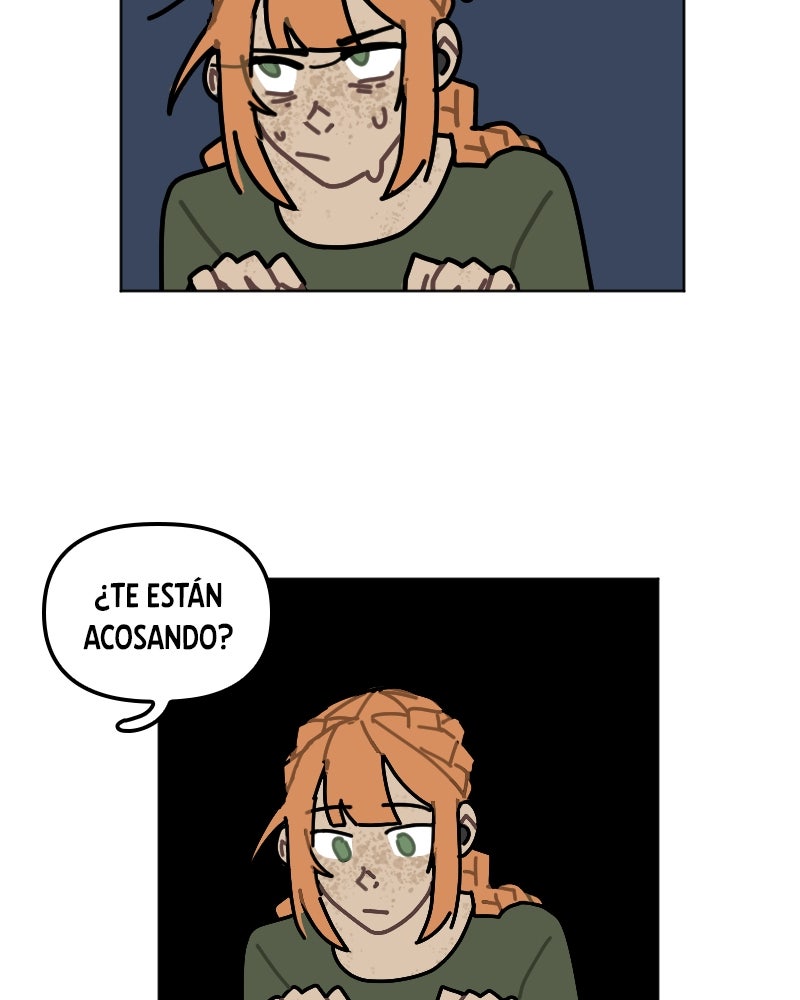 Read School Bus Graveyard ES Manga Online