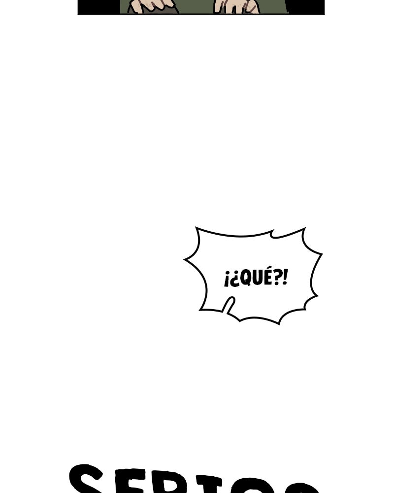 Read School Bus Graveyard ES Manga Online