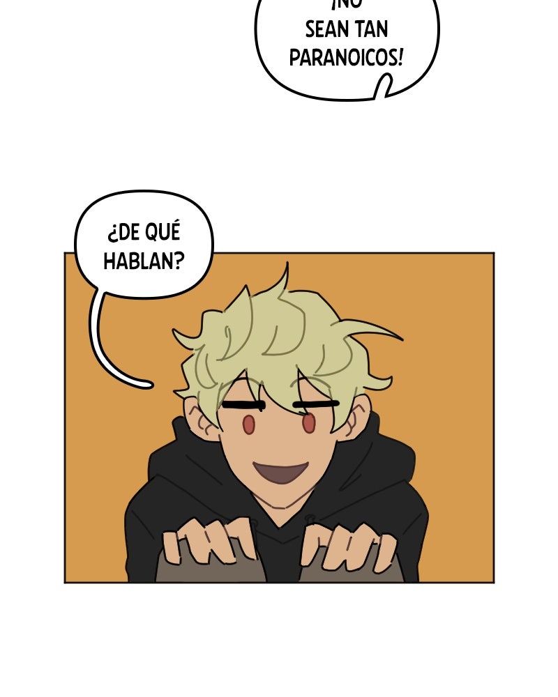 Read School Bus Graveyard ES Manga Online