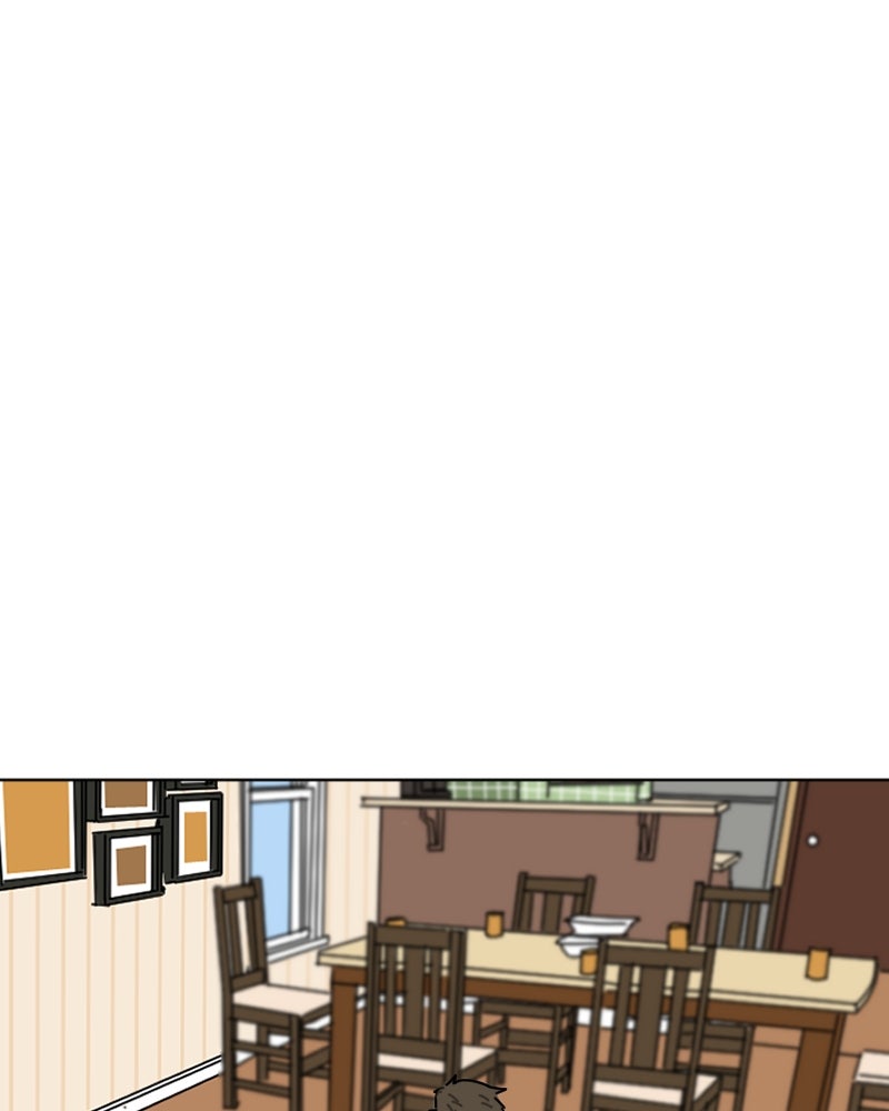 Read School Bus Graveyard ES Manga Online