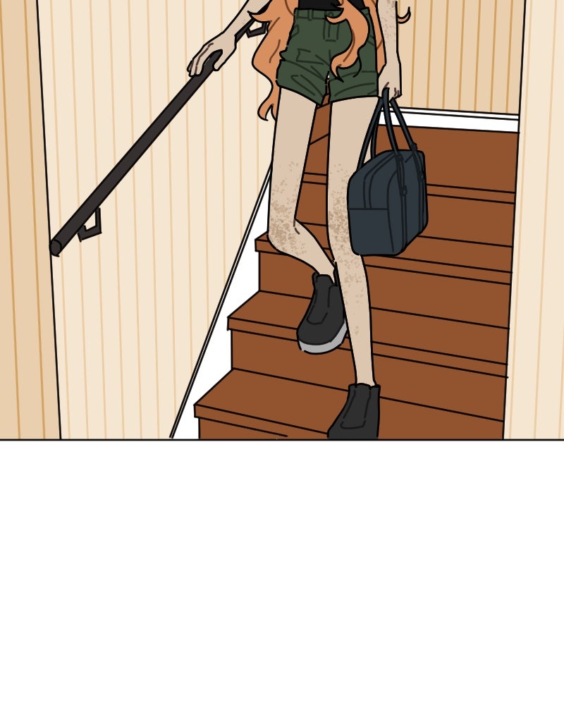 Read School Bus Graveyard ES Manga Online