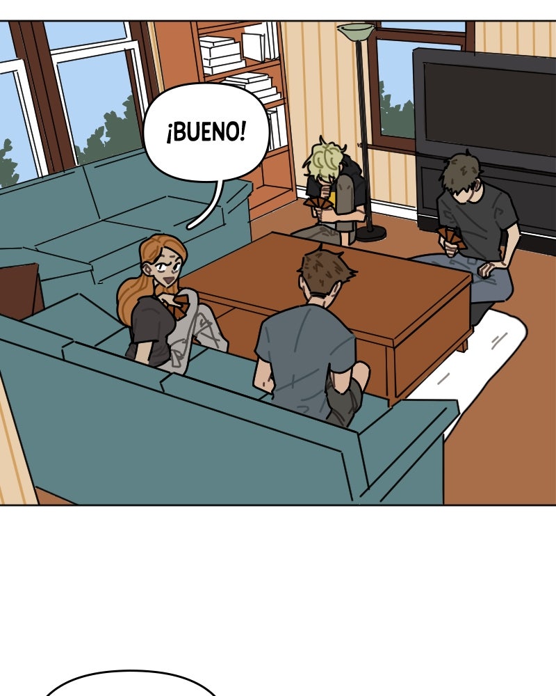 Read School Bus Graveyard ES Manga Online