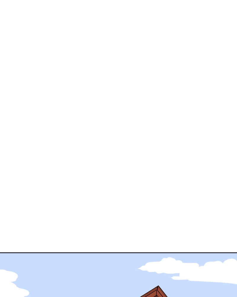 Read School Bus Graveyard ES Manga Online