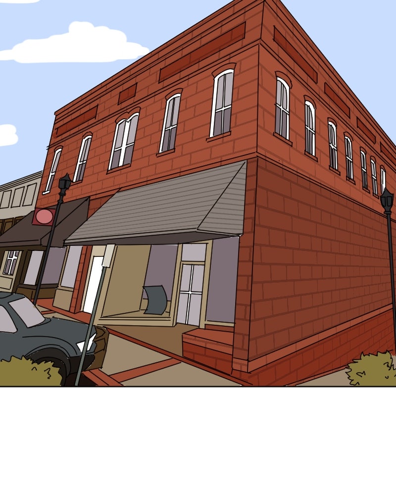 Read School Bus Graveyard ES Manga Online