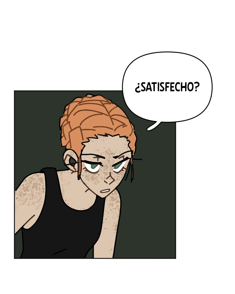 Read School Bus Graveyard ES Manga Online